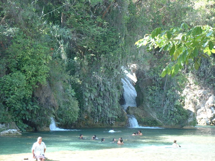 slideshow image